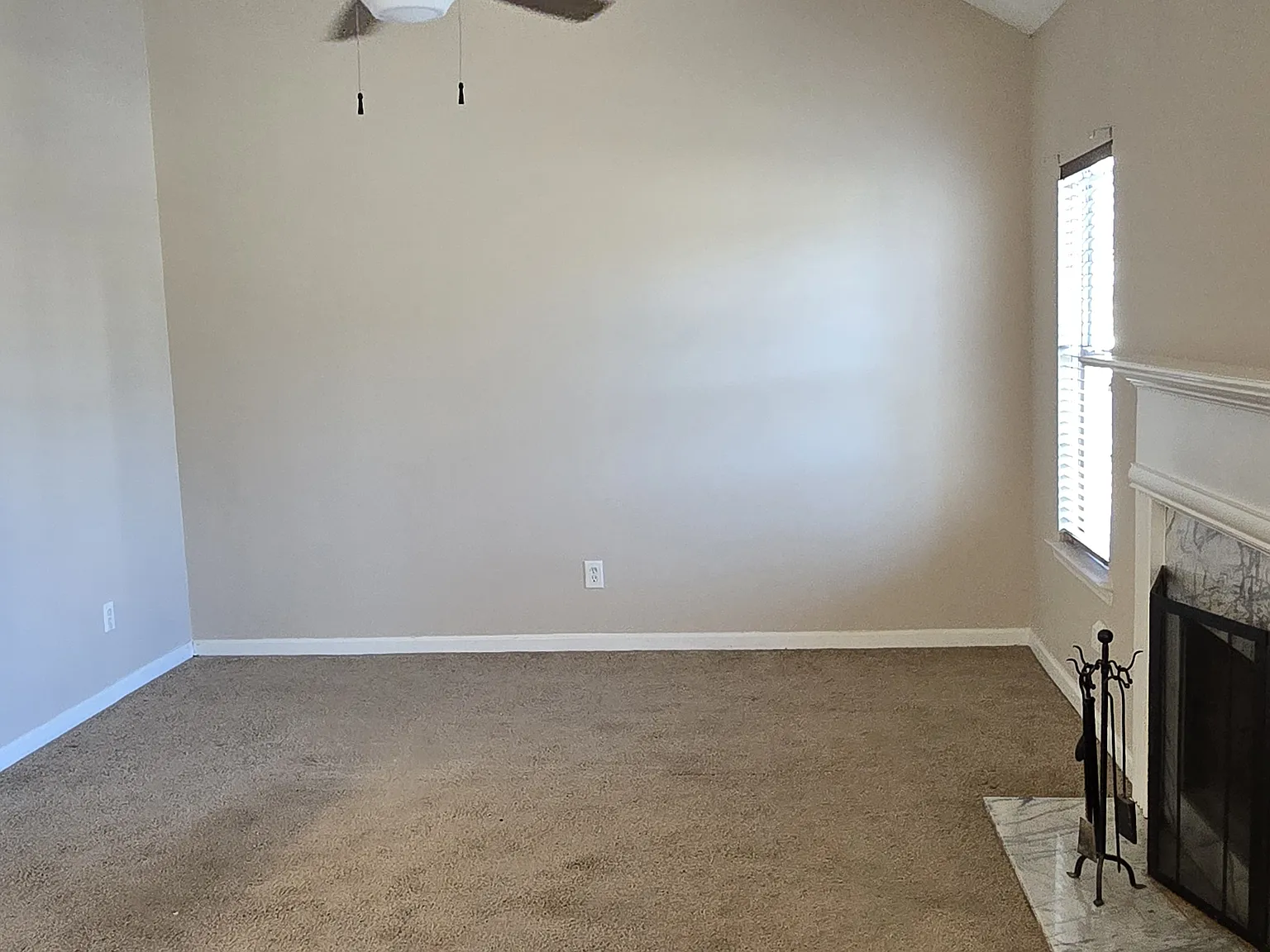2 bed, 1308 sqft, $1,650 — Photo 2