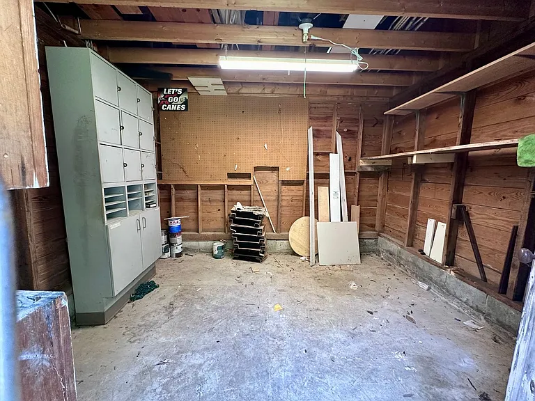 5909 George King Rd — Photo 17