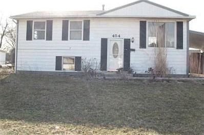 1st image of 454 Caldwell Cir
