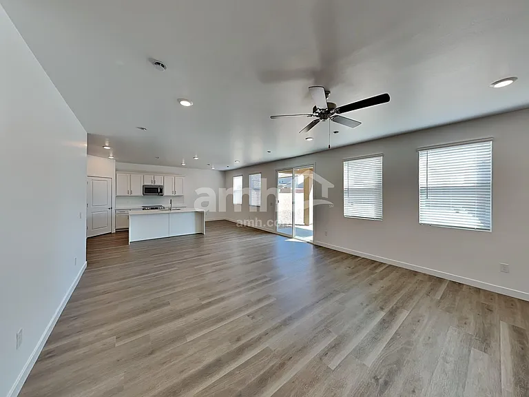 6532 E Paseo Alga — Photo 5