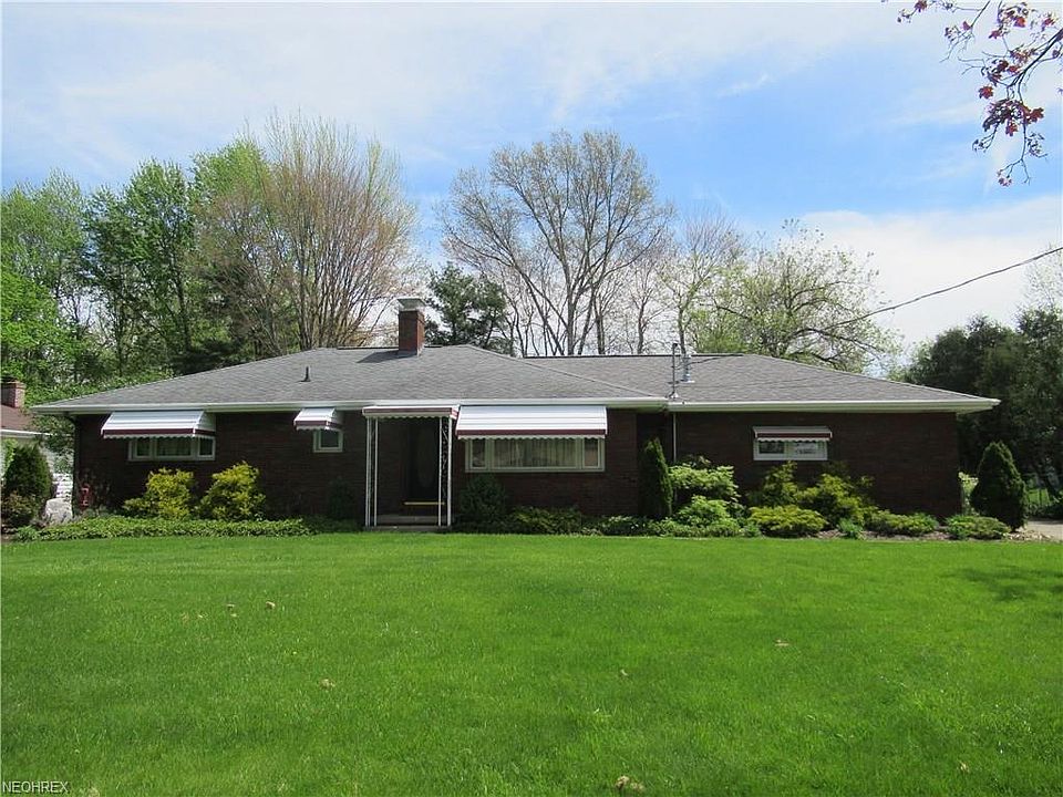 1st image of 6181 Chidester Dr