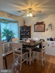 223 Wankoma Dr, Remington, VA, 22734