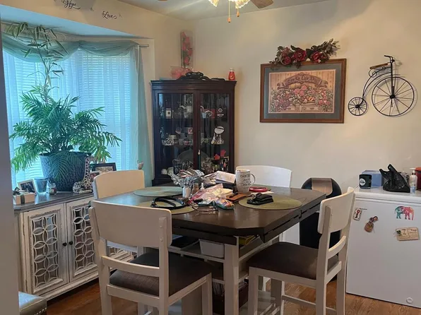 223 Wankoma Dr, Remington, VA 22734