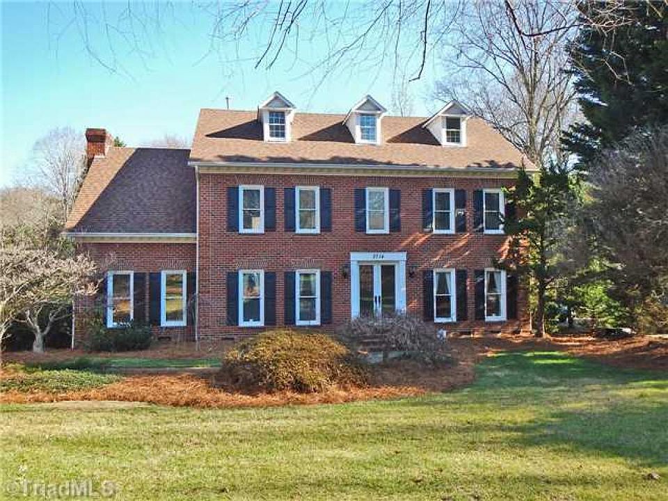 1st image of 3714 Hazel Ln