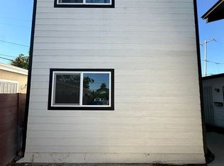 4462 32nd St, San Diego, CA 92116