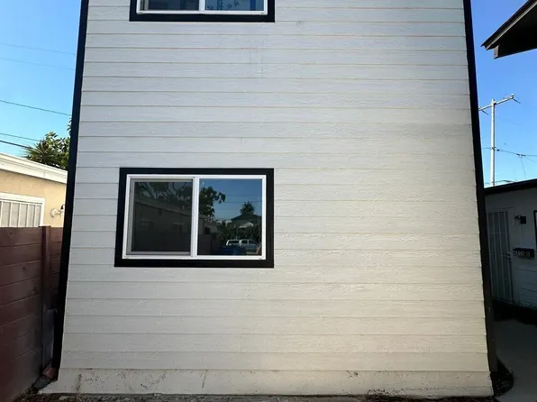 4462 32nd St, San Diego, CA 92116