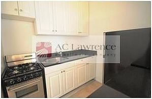 1st image of 208 W 13th St