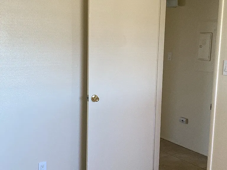6556 Sahara Ave #2 — Photo 8