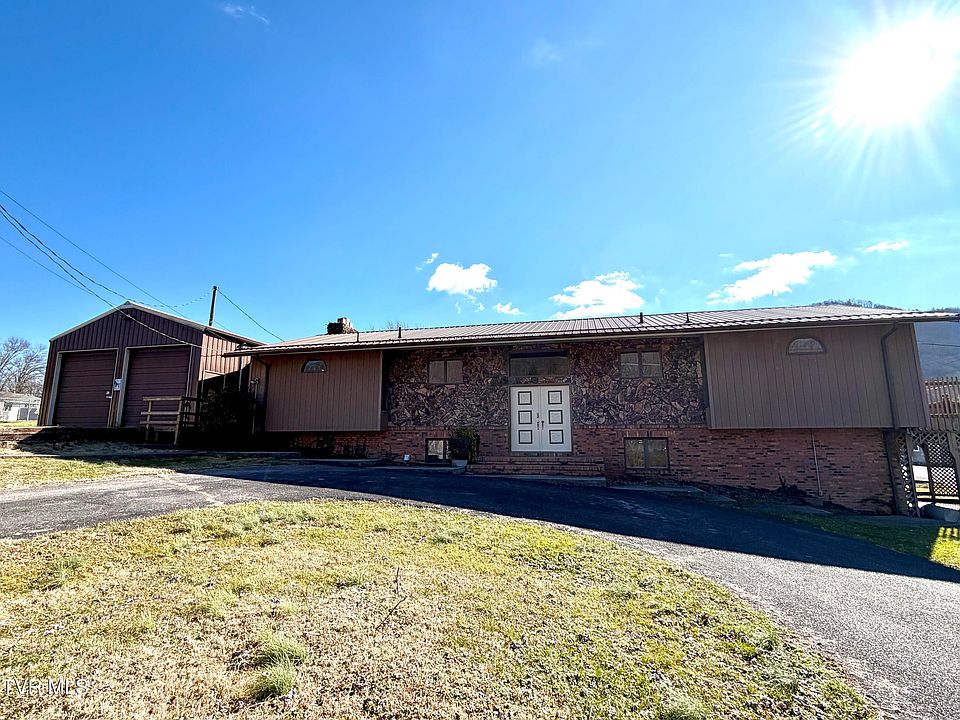 1st image of 316 Shawnee Ave W