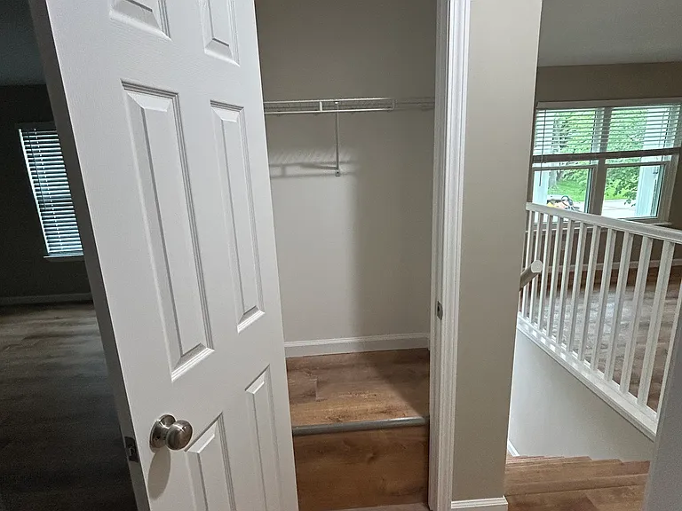 2418 Sundance Dr — Photo 17