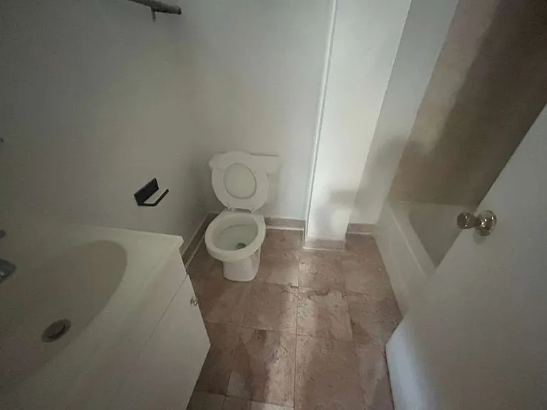 3412 Spring Partners LP — Photo 109
