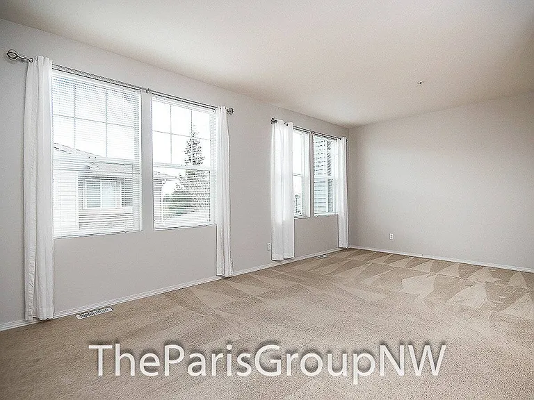 21507 42nd Ave S #B3 — Photo 8