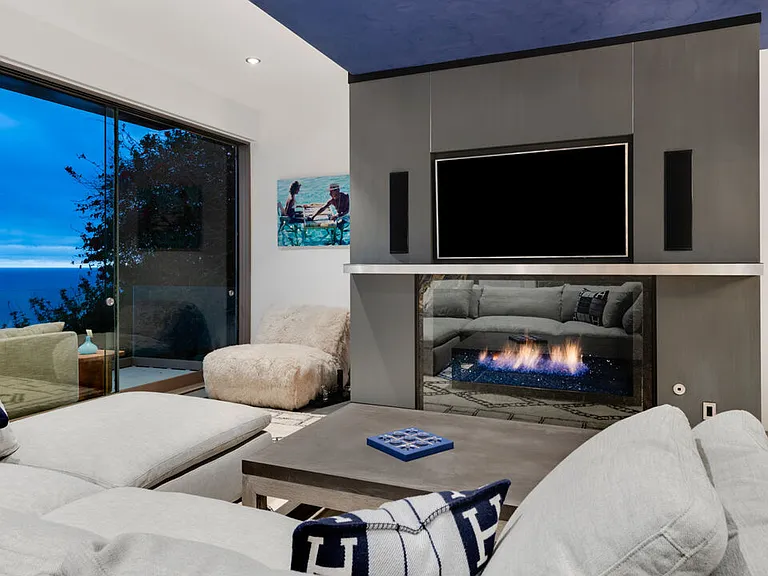33406 Pacific Coast Hwy — Photo 41