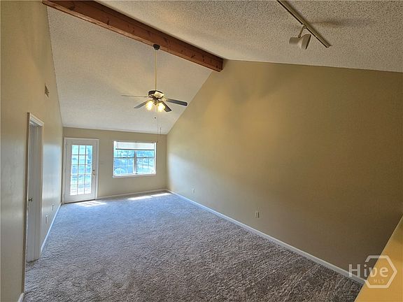 3rd image of 2165 Milledge Place #C10