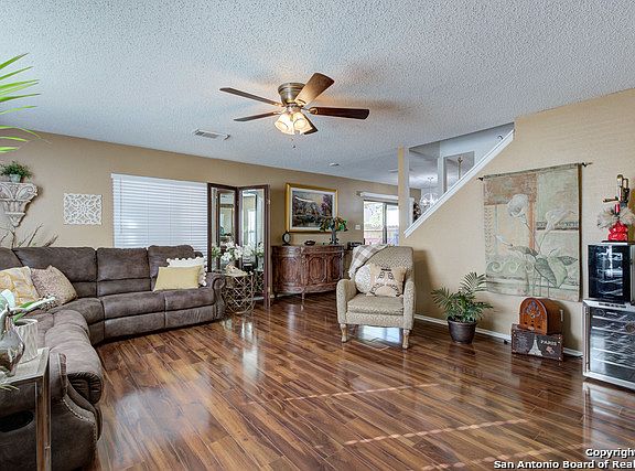 4th image of 6754 Melody Canyon Dr