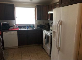 2205 Ratliff Creek Rd APT 3, Pikeville, KY 41501