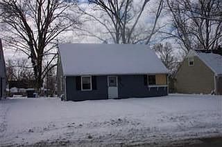 1st image of 4048 Prescott Ave