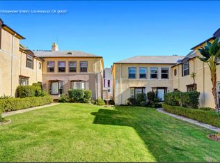 1862 N Edgemont St APT 1, Los Angeles, CA 90027