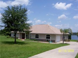 41125 Grand Ridge Dr, Umatilla, FL 32784
