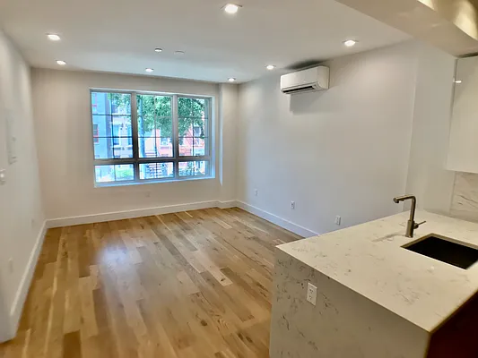 Rented by Compass | media 6