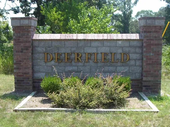 22 Feather Sound Cir, Bull Shoals, AR 72619