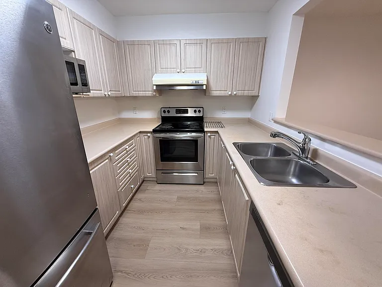 3436 Terra Vita Pl #57 — Photo 8
