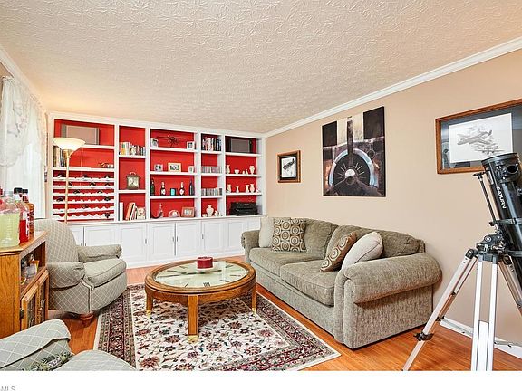 5th image of 13524 Cinnamon Lane Ave NW