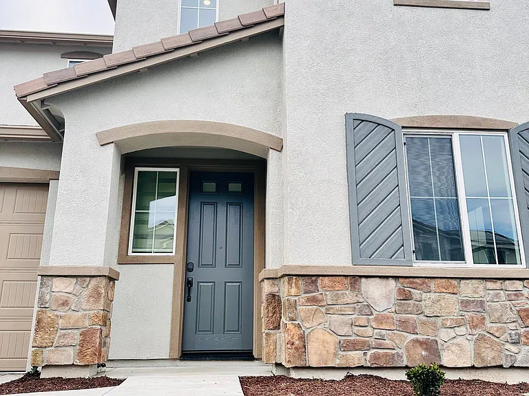4033 Knobby Crest Way — Photo 4