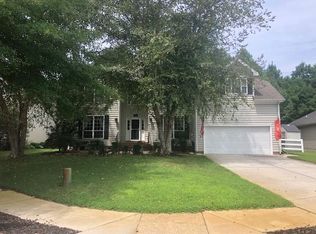 3089 Clarke Dr, Virginia Beach, VA 23456