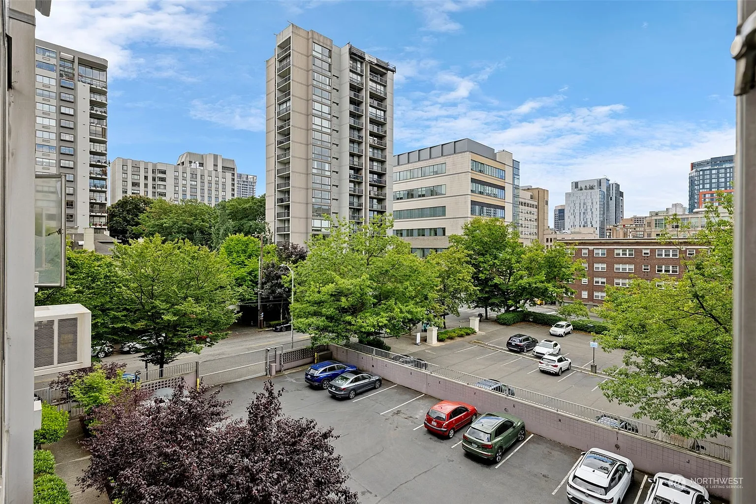 1221 Minor Avenue #412 photo 1