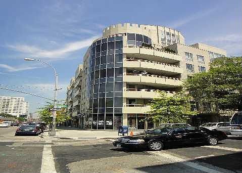1st image of 132-03 Sanford Ave #7-J