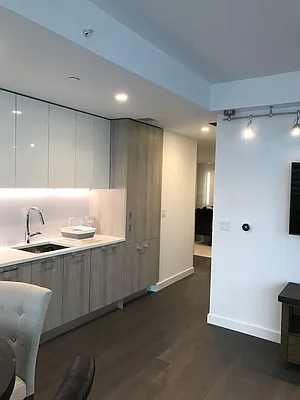 Rented by Winzone Realty Inc | media 2