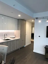 Rented by Winzone Realty Inc