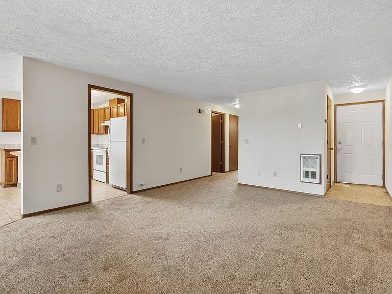 Percival Suites — Photo 102
