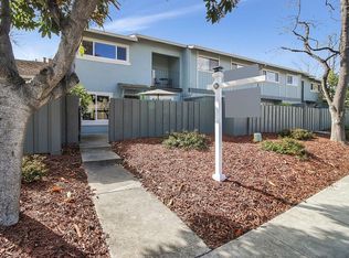 4653 Persimmon Pl, San Jose, CA 95129