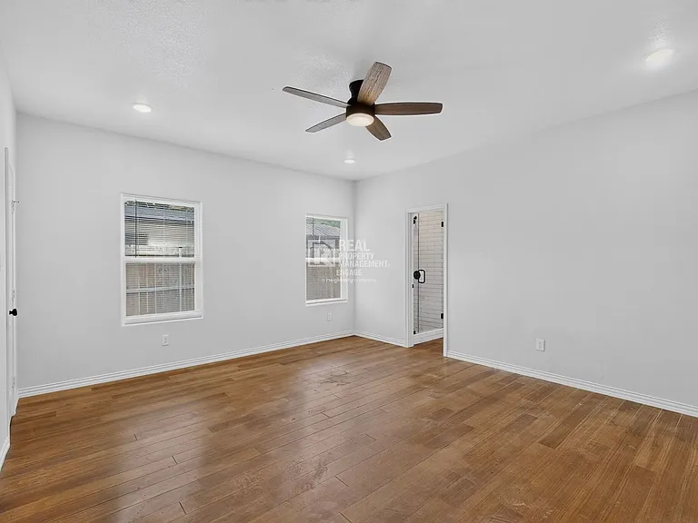 2000 Skylark Dr — Photo 20
