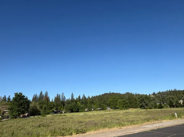 600 Friendly Ct, Murphys, CA 95247