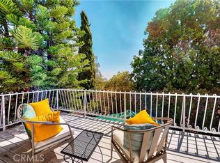 28608 Mount Shasta Dr, Rancho Palos Verdes, CA 90275