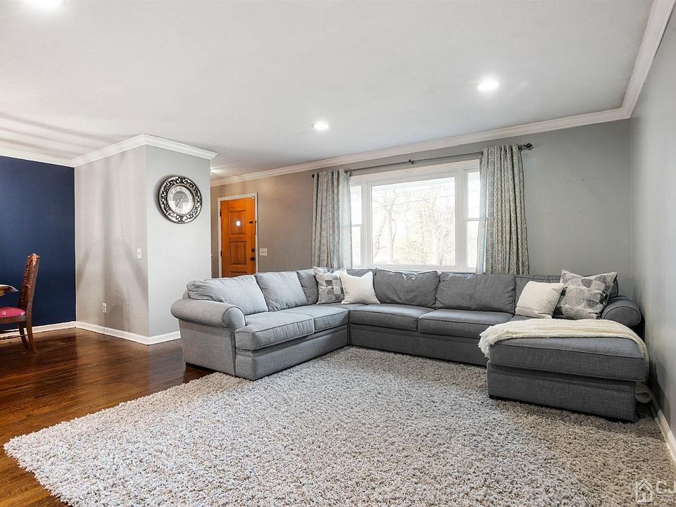 248 Sprague Ave, South Plainfield, NJ 07080 Zillow