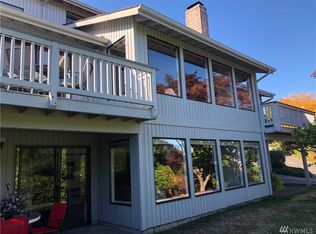 3925 NE 157th Pl, Seattle, WA