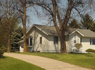 403 1st Ave, Marietta, MN 56257