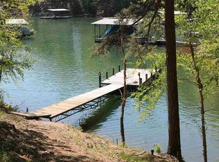 333 Shirley Cir, Anderson, SC 29625