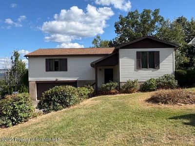 100 3rd Ave, Scranton, PA, 18508