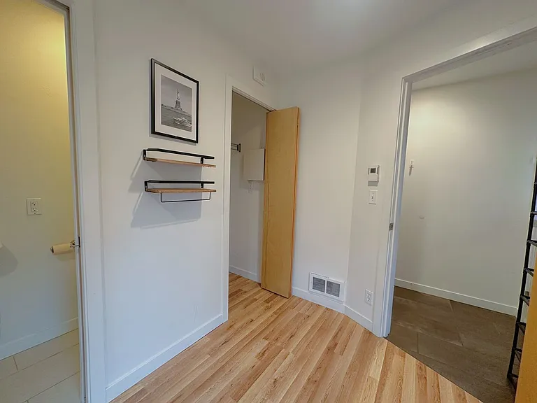 3817 S Angeline St — Photo 25