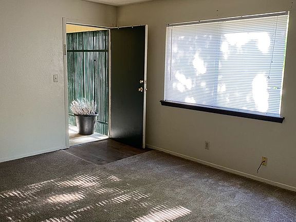 4th image of 919-931 S Mission St #2B-1Ba-950Sqft