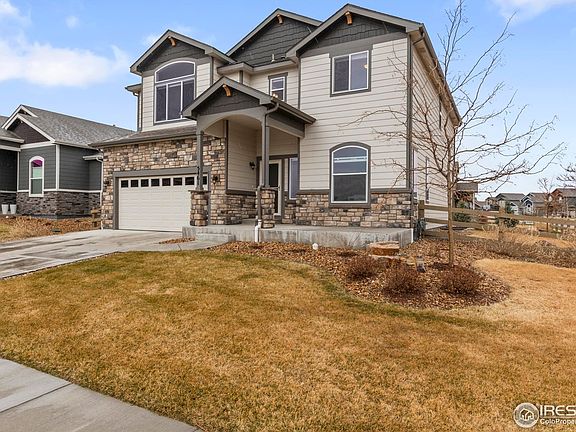 4th image of 5461 Homeward Dr