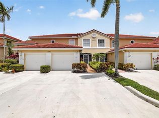Crystal Pointe, Boynton Beach, FL 33437