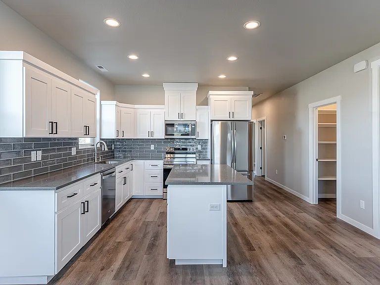 4081 Quinn Dr NE #4081 — Photo 33
