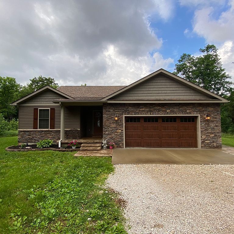 10341 Buck Run Dr - Property Image