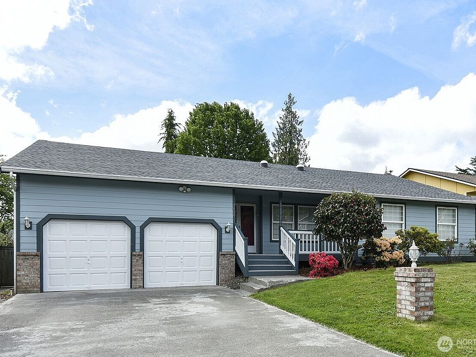 1st image of 8606 146th Street Ct E